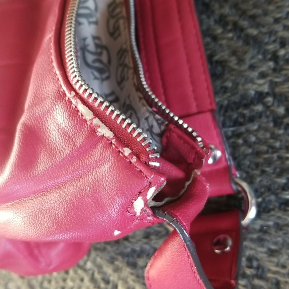 Guess handbag - Picture 5 of 5